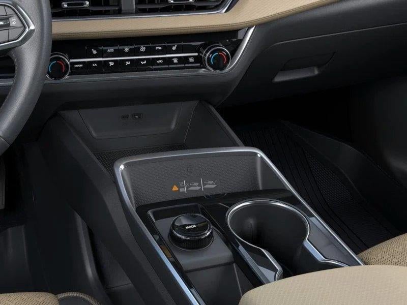 2026 Chevrolet Equinox ACTIV - Photo 82