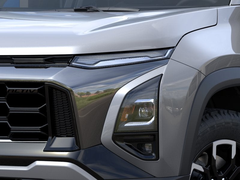 2026 Chevrolet Equinox ACTIV - Photo 99