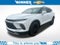 2025 Chevrolet Blazer 3LT