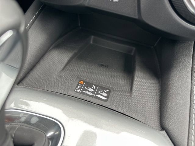 2025 Chevrolet Blazer 3LT