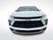 2025 Chevrolet Blazer 3LT
