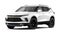 2025 Chevrolet Blazer 3LT