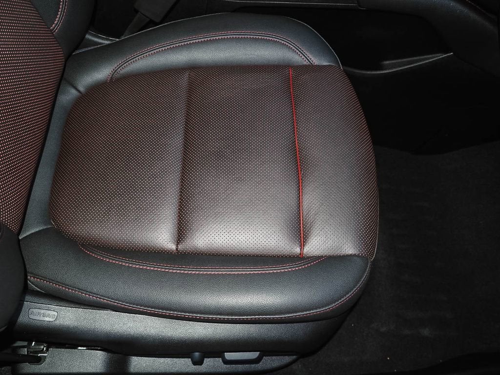 2022 Chevrolet Blazer RS - Photo 19