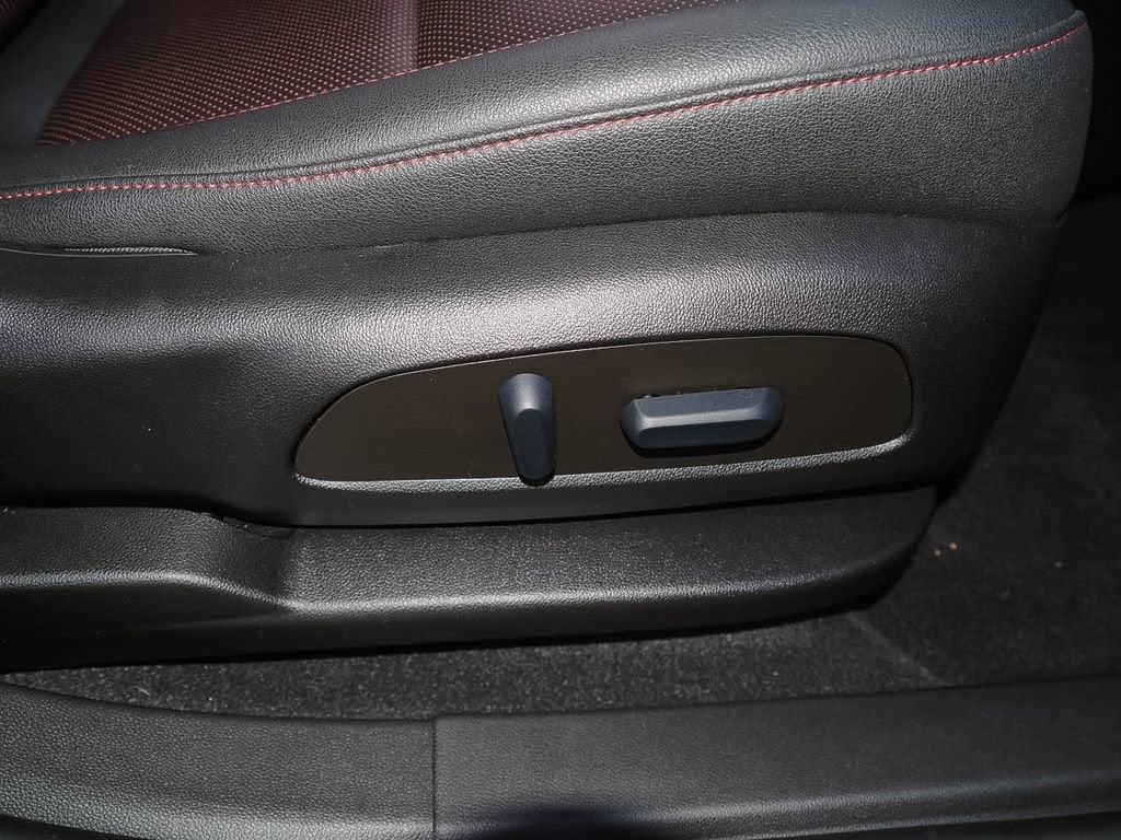 2022 Chevrolet Blazer RS - Photo 20