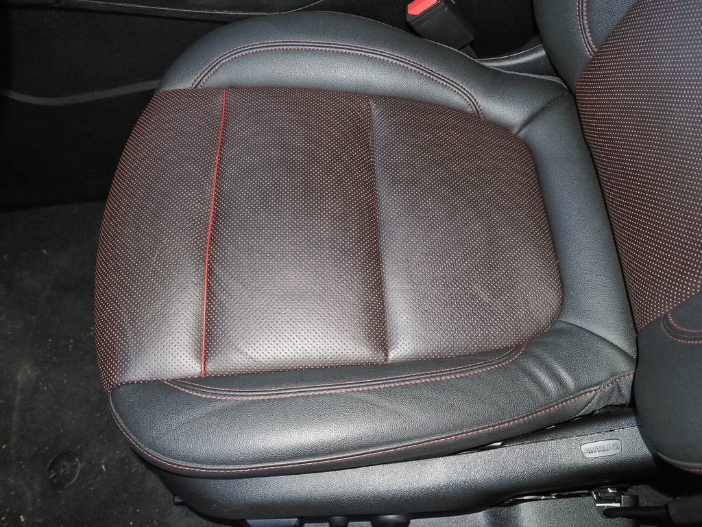 2022 Chevrolet Blazer RS - Photo 24