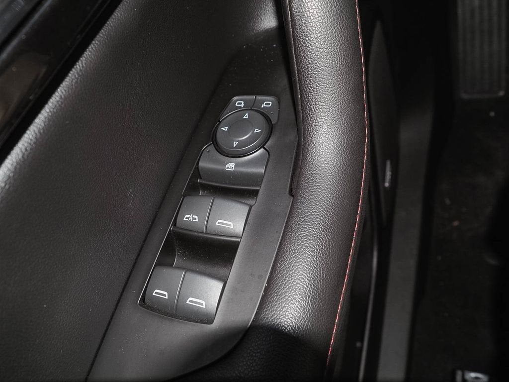 2022 Chevrolet Blazer RS - Photo 27