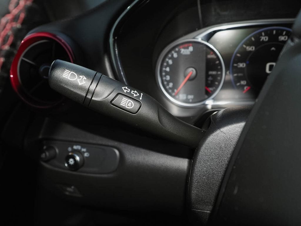 2022 Chevrolet Blazer RS - Photo 30