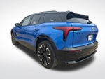 2026 Chevrolet Blazer EV RS