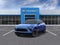 2026 Chevrolet Blazer EV RS