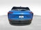 2026 Chevrolet Blazer EV RS