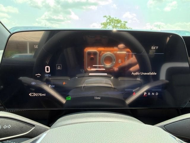 2026 Chevrolet Blazer EV LT - Photo 22