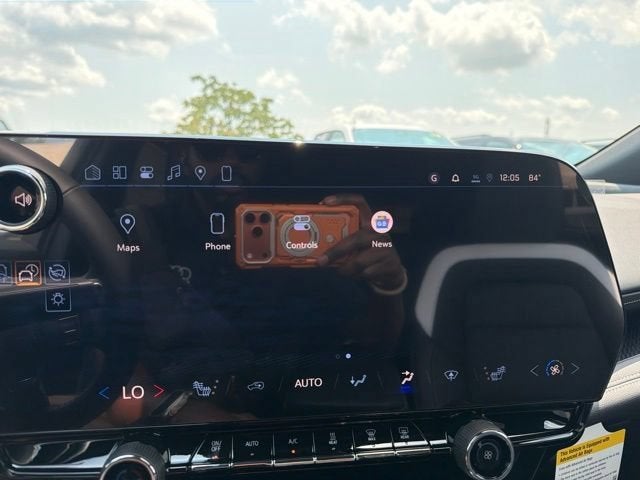2026 Chevrolet Blazer EV LT - Photo 25