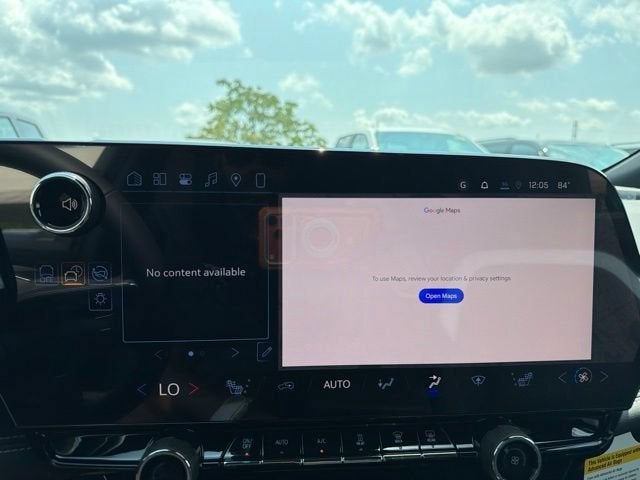 2026 Chevrolet Blazer EV LT - Photo 26