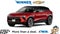 2026 Chevrolet Blazer EV RS