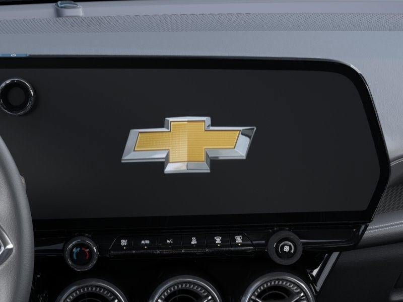 2025 Chevrolet Blazer EV LT - Photo 69