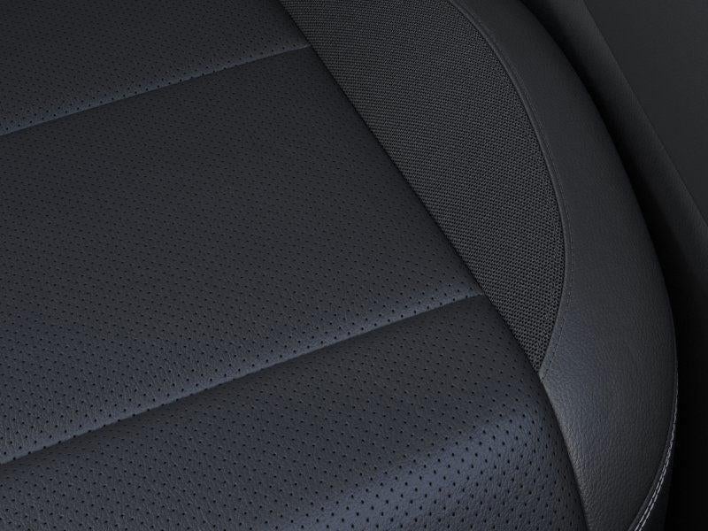 2025 Chevrolet Blazer EV LT - Photo 70