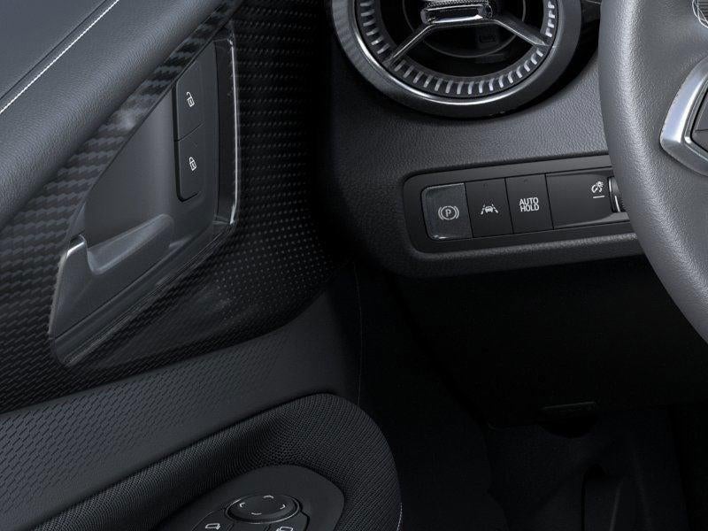 2025 Chevrolet Blazer EV LT - Photo 71