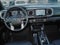 2021 Toyota Tacoma 4WD Limited