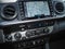 2021 Toyota Tacoma 4WD Limited