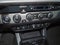 2021 Toyota Tacoma 4WD Limited