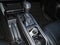 2021 Toyota Tacoma 4WD Limited