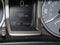 2021 Toyota Tacoma 4WD Limited