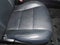 2021 Toyota Tacoma 4WD Limited