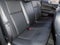 2021 Toyota Tacoma 4WD Limited