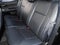 2021 Toyota Tacoma 4WD Limited
