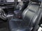 2021 Toyota Tacoma 4WD Limited