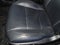 2021 Toyota Tacoma 4WD Limited