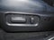 2021 Toyota Tacoma 4WD Limited