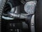 2021 Toyota Tacoma 4WD Limited