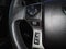 2021 Toyota Tacoma 4WD Limited