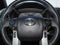 2021 Toyota Tacoma 4WD Limited