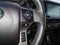 2021 Toyota Tacoma 4WD Limited