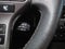 2021 Toyota Tacoma 4WD Limited