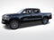 2021 Toyota Tacoma 4WD Limited