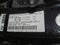 2021 Toyota Tacoma 4WD Limited