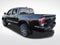 2021 Toyota Tacoma 4WD Limited