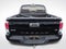 2021 Toyota Tacoma 4WD Limited