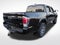 2021 Toyota Tacoma 4WD Limited