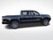 2021 Toyota Tacoma 4WD Limited