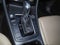 2019 Volkswagen Jetta 1.4T SE