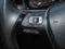 2019 Volkswagen Jetta 1.4T SE