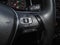 2019 Volkswagen Jetta 1.4T SE