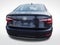 2019 Volkswagen Jetta 1.4T SE