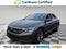 2022 Volkswagen Jetta 1.5T SE