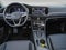 2022 Volkswagen Jetta 1.5T SE