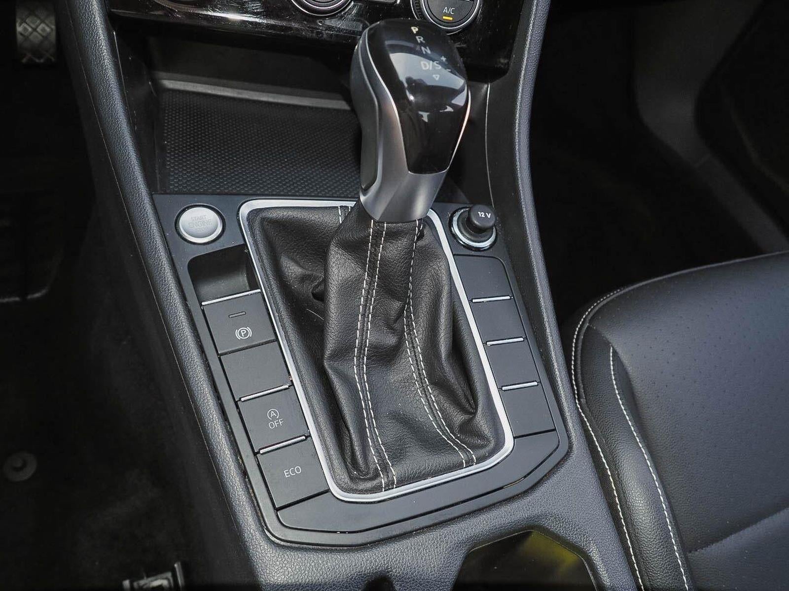 2022 Volkswagen Jetta 1.5T SE